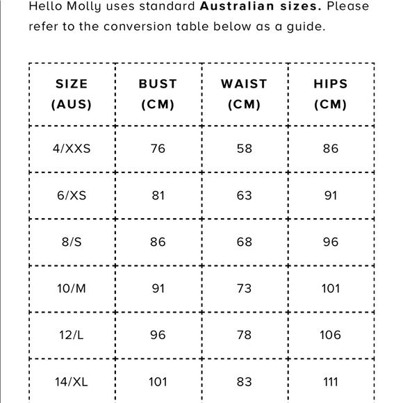 HELLO MOLLY PARTY IT UP ONE SLEEVE DRESS BLUE - Picture 2 of 8